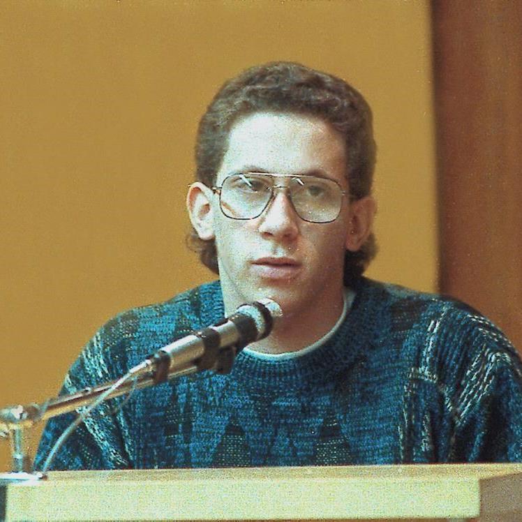 Pam Smart case getaway driver denied parole supervision end